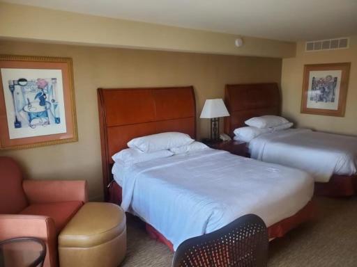 American Inn - Perris Luaran gambar